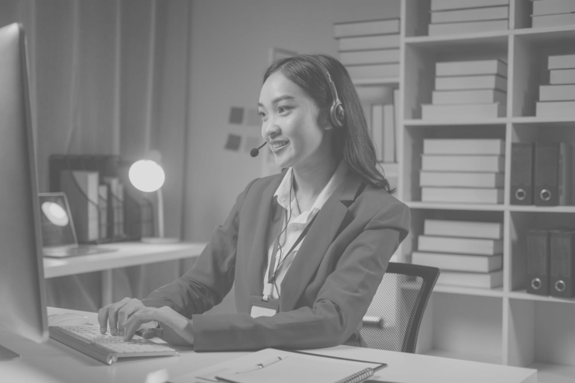 Contract documents being reviewed for legal analysis