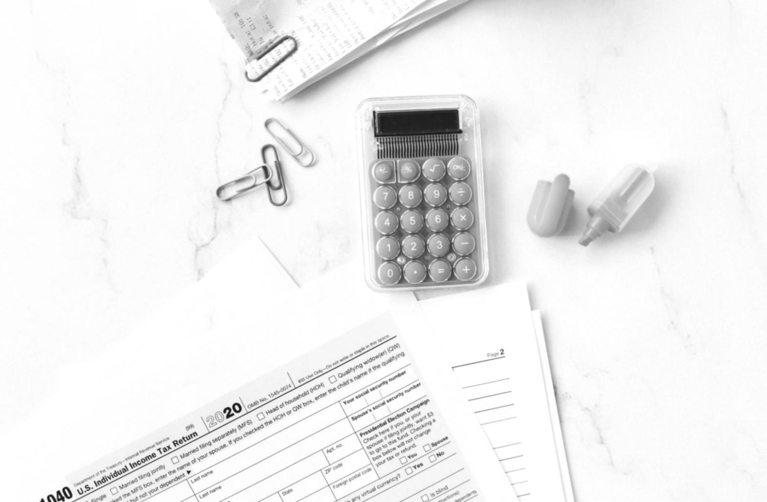 Remote learning environment for retirement legal advice programs